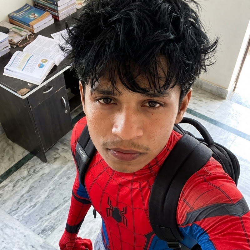 ULTIMATE_ESHANT