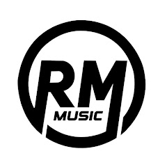 RM Music