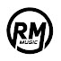 lhxHldN2ZEg-channel-avatar-RM Music
