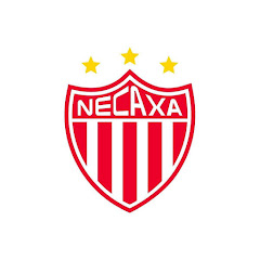 Club Necaxa