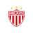 Club Necaxa