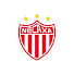 Channel Image