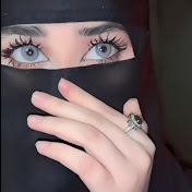 hijabigurl
