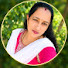 doZS0pS5mS0-channel-avatar-@Sairanga_dairy_form_
