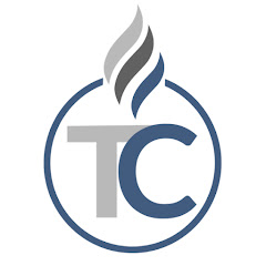 Toronto Central Adventist Church