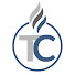 tlgURAybEuM-channel-avatar-Toronto Central Adventist Church