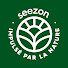 jmWDmwZzktY-channel-avatar-Seezon - Impulsé par la nature