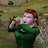 Avatar photo
