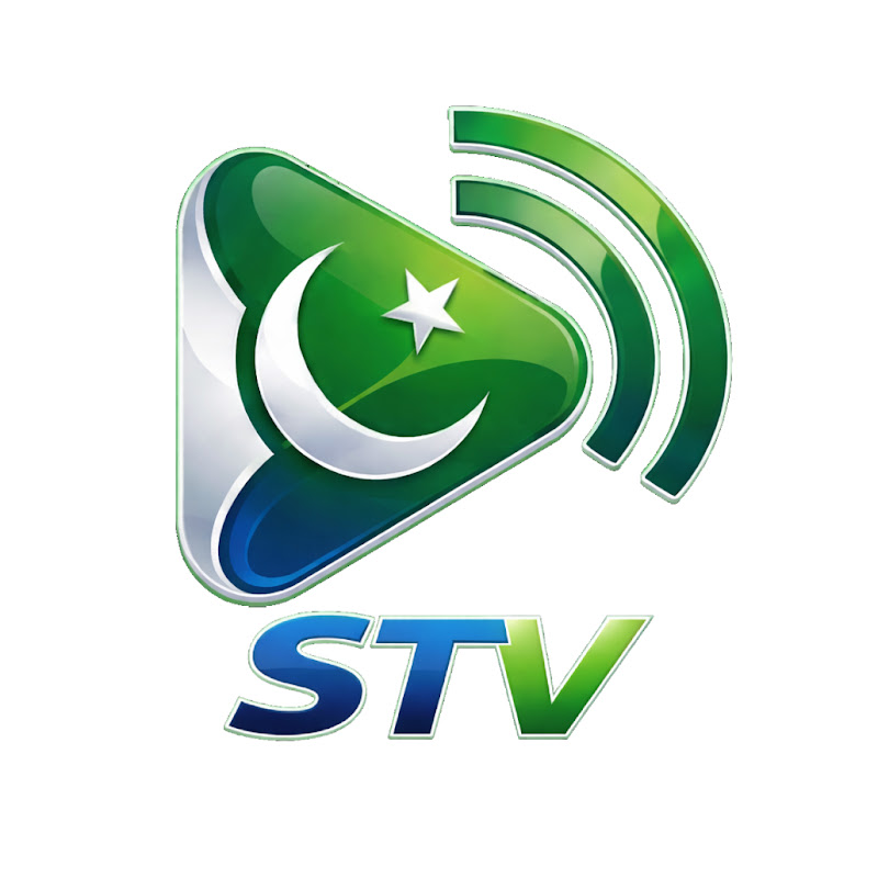 SibteinTV icon