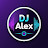 @Dj_Alexandru