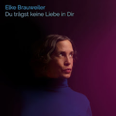 Elke Brauweiler - Topic