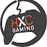sDBcAAbU7ZY-channel-avatar-HXC Gaming