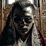 rahZhozo0bE-channel-avatar-The Scorpio Scriptures  - Master J and Spiritual Boss Global - Master J