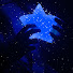 pihecmqzCtk-channel-avatar-avarywaslost