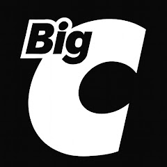 Big C