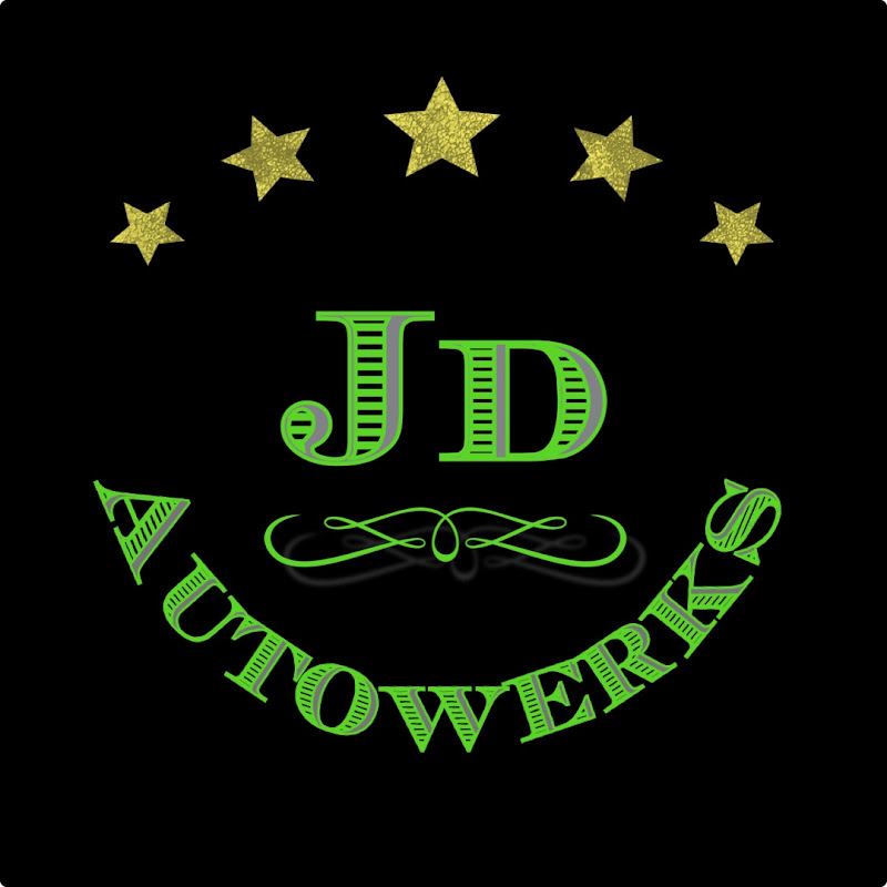 JD Autowerks