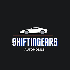 ShiftinGears