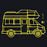 JxO5J1Zpk0E-channel-avatar-Camper Decoded