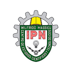 CECyT 11 Wilfrido Massieu IPN
