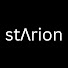 xaeO0v3DwSk-channel-avatar-starion