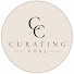 yDlML8xN8nE-channel-avatar-Curating Cool