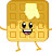 @wafflevidz