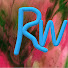 8W4Fhg75t00-channel-avatar-R@nd0m W0rld