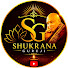 AylPGCefBd8-channel-avatar-Shukrana Guruji