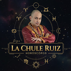 La Chule Ruiz
