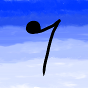 加賀(ネギシャワーP)