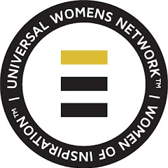 Universal Womens Network™