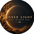 -2wcxVbwi8I-channel-avatar-Inner Light Sounds