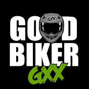 Good Biker Gxx
