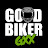 Good Biker Gxx