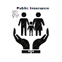  World Public Insurance  logo