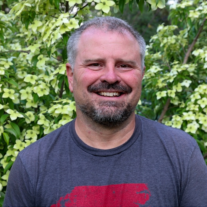 HortTube with Jim Putnam