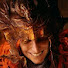 IzDdnEVL82g-channel-avatar-Gwymbus