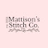 w0tjJ39YExA-channel-avatar-Mattison’s Stitch Co.