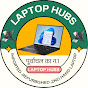 Laptop Hubs Gorakhpur logo