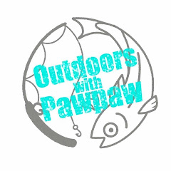 Outdoors with Pawpaw