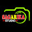 SAGARIKA STUDIO