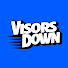 h6LTAapu6uc-channel-avatar-Visors Down and 6 more