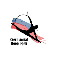Czech Aerial Hoop Open