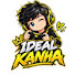 Sti1JVZULVs-channel-avatar-Ideal Kanha