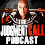 The Judgment Call Podcast YouTube Profile Photo