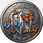 정면승승