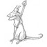 _kgbYdmVSyM-channel-avatar-The Wizard King