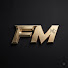 GrH7u1JtrFM-channel-avatar-FakeMidi