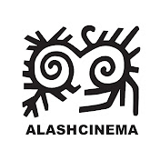 ALASH CINEMA