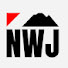 7WkfshT_aG0-channel-avatar-Northern Wilderness Journey